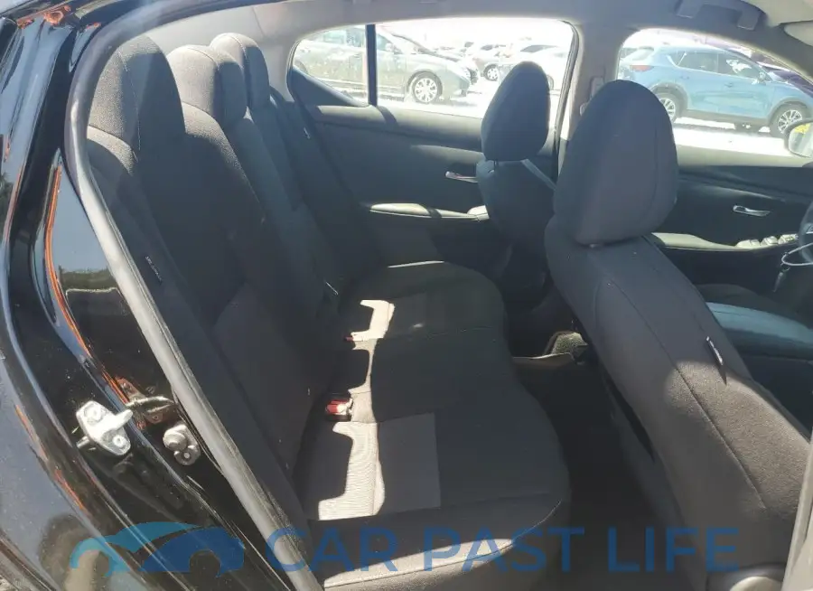 3N1AB8CV7NY283498# 10