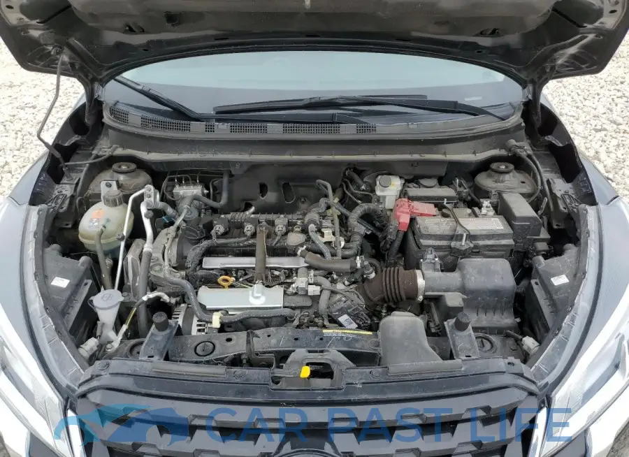 3N1CP5CV8PL554352# 12