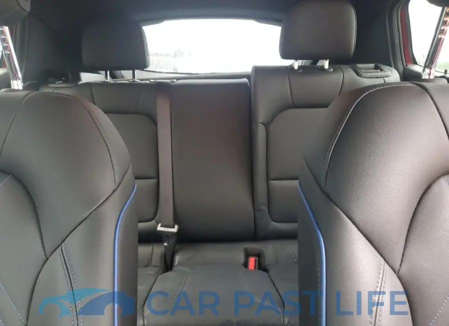 KL47LBE2XRB062190# 10