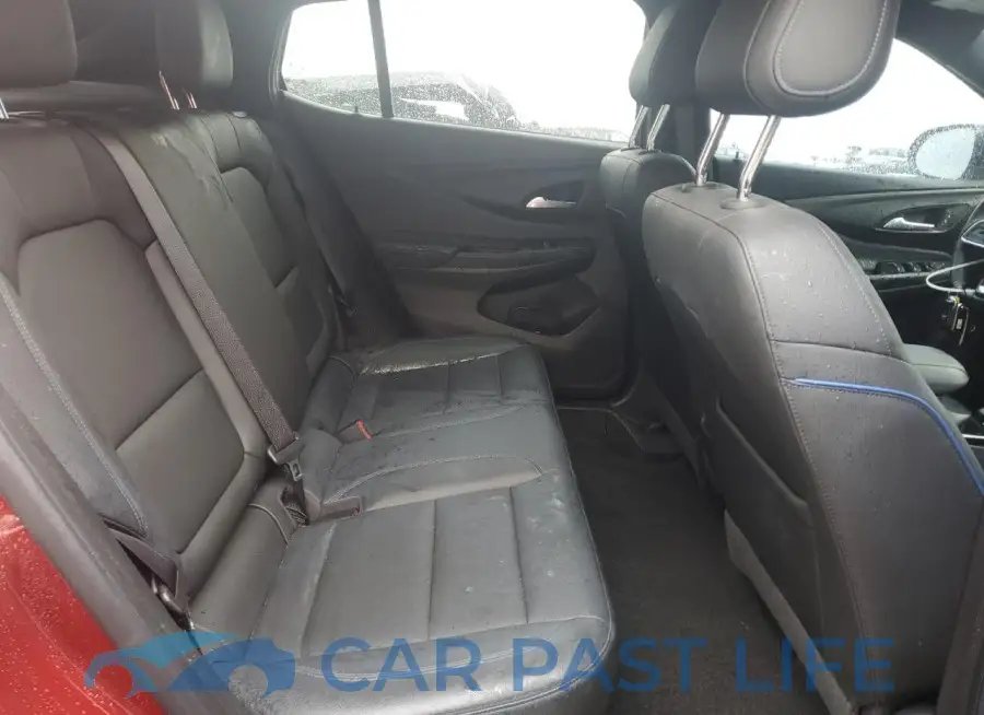 KL47LBE2XRB062190# 11