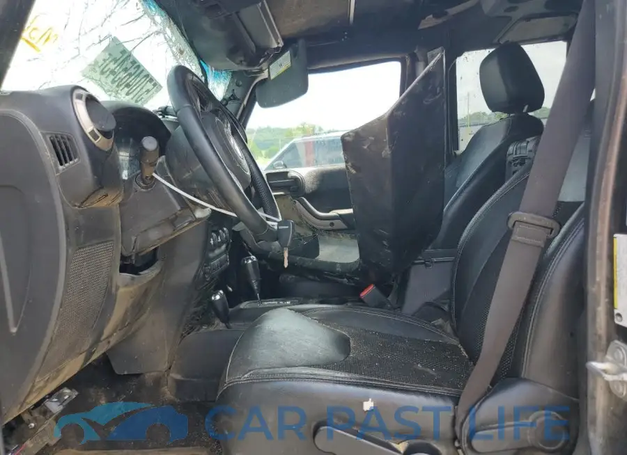 1C4BJWEG2HL503506# 7