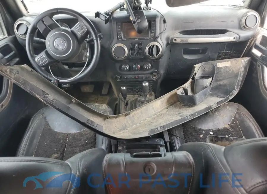 1C4BJWEG2HL503506# 8