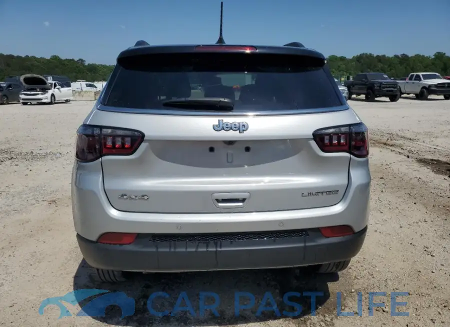 3C4NJDCN9RT139044# 6