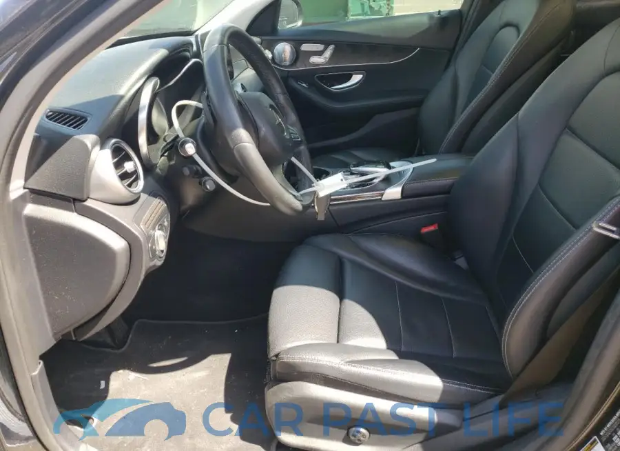 55SWF4HB4JU218109# 7