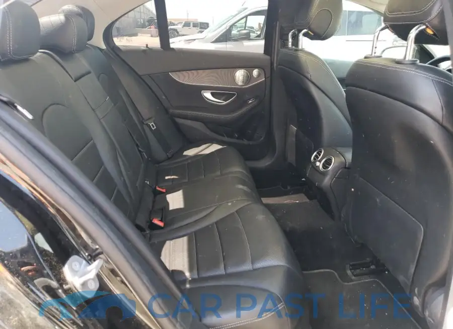 55SWF4HB4JU218109# 10