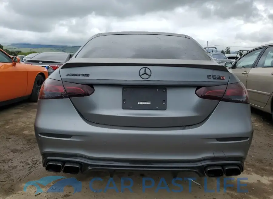 W1KZF8KB5MA988045# 6