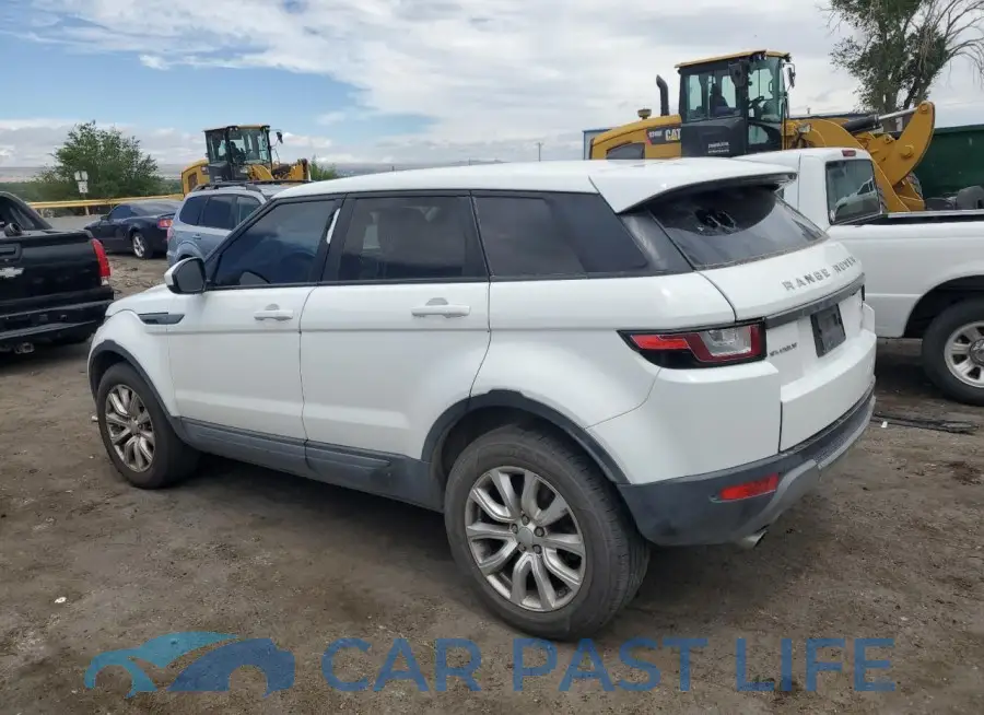 SALVP2RX2JH294848# 2