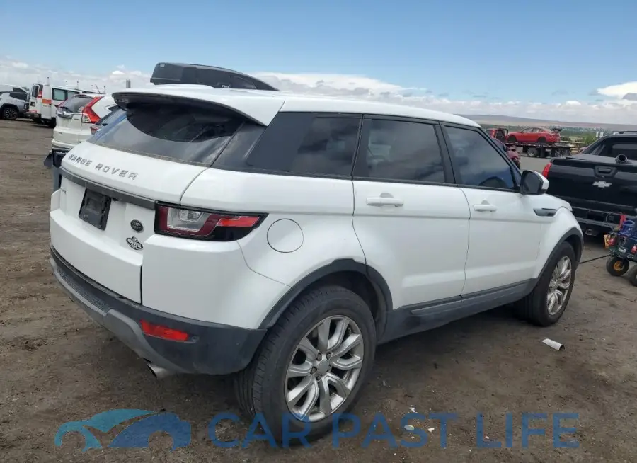 SALVP2RX2JH294848# 3