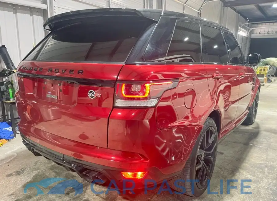 SALWZ2EF7GA544520# 4
