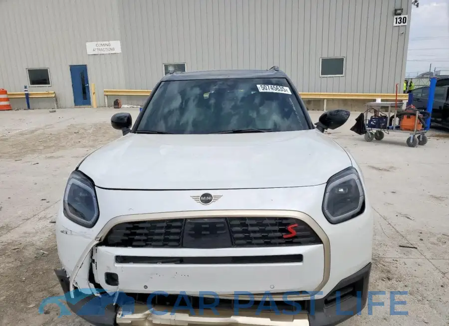 WMZ23GA04S7R18948# 5