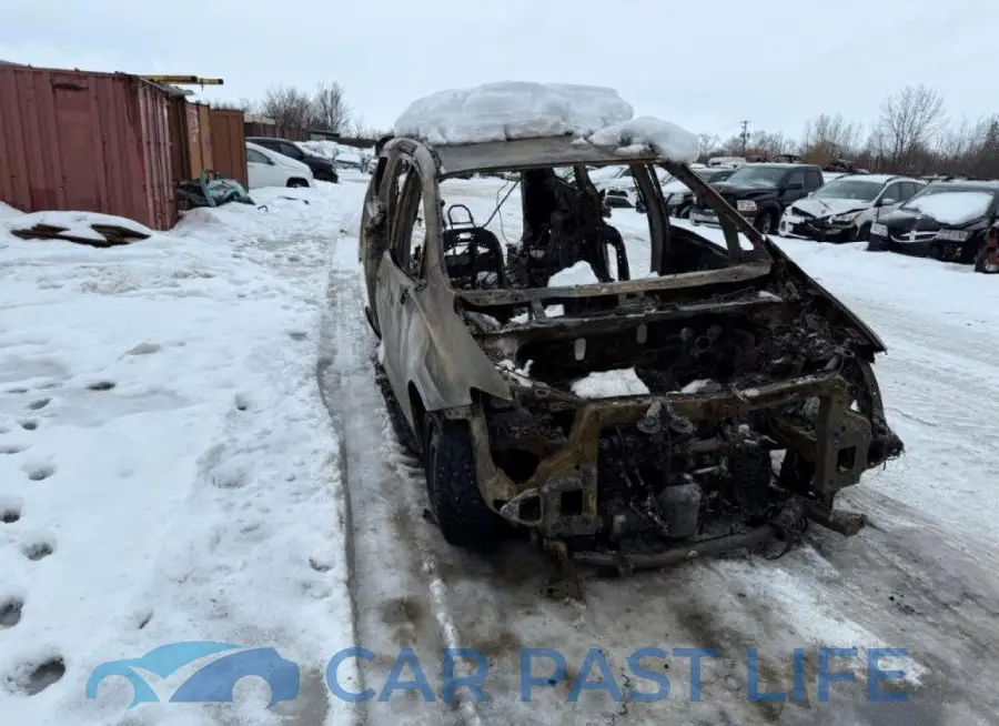 2C4RC1ZG7PR508521# 1