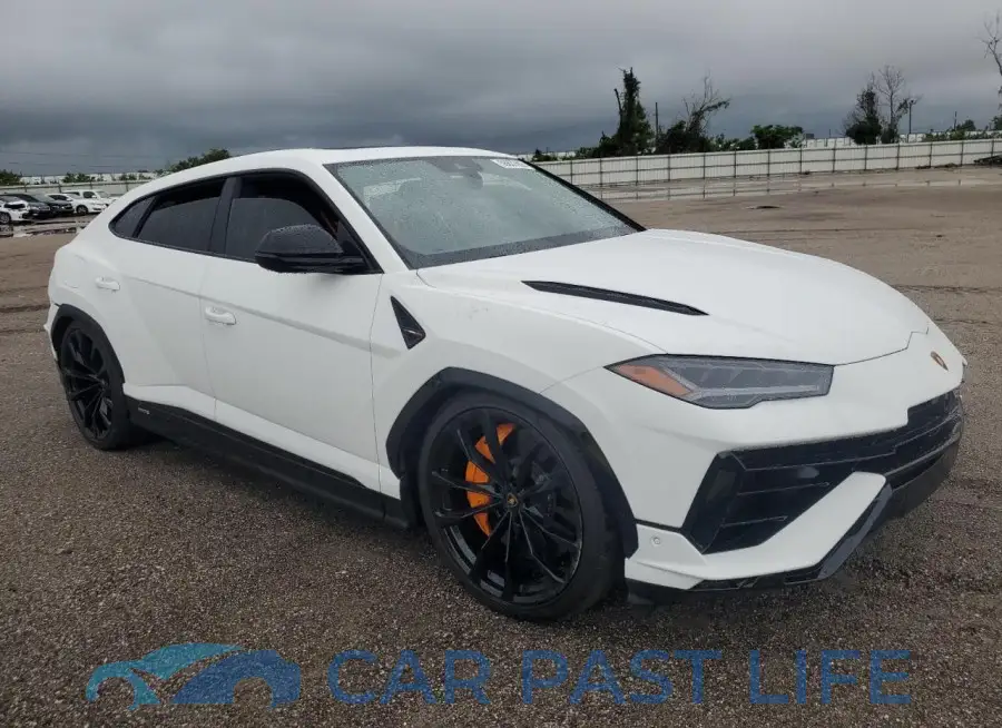 ZPBUB3ZL1PLA23914# 4