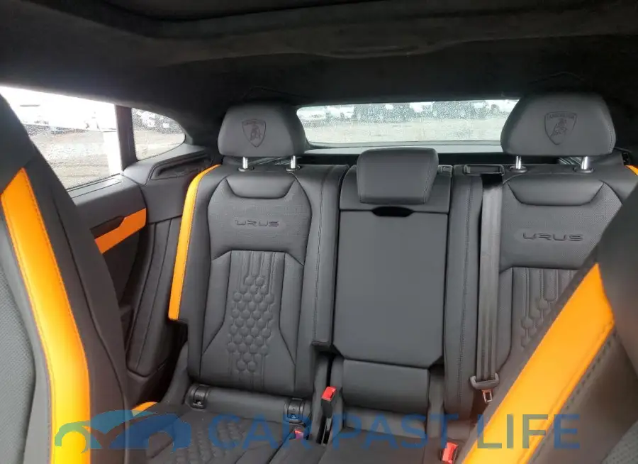 ZPBUB3ZL1PLA23914# 10