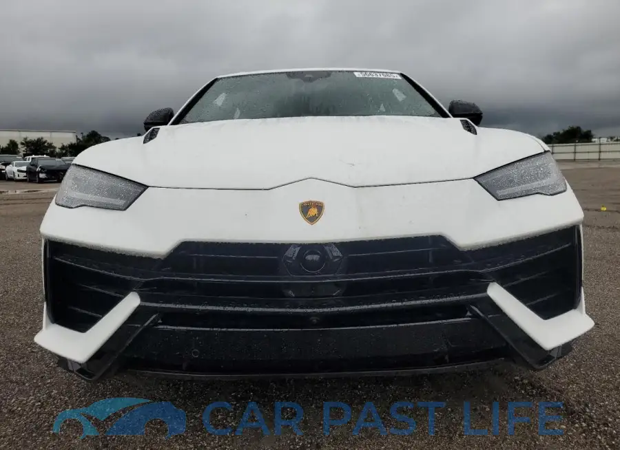 ZPBUB3ZL1PLA23914# 5