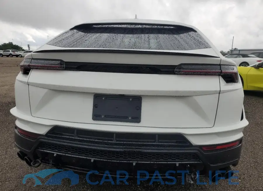 ZPBUB3ZL1PLA23914# 6