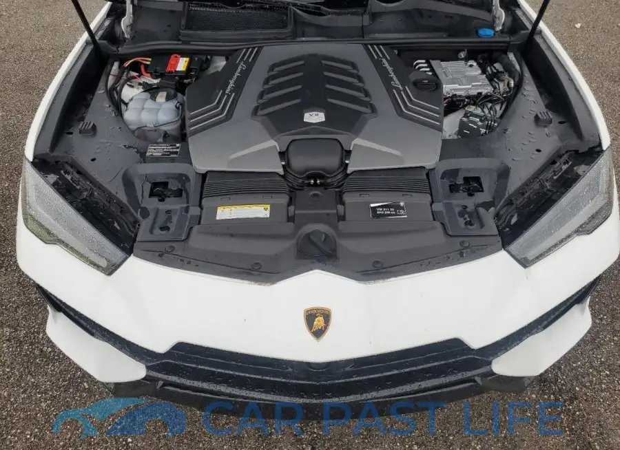 ZPBUB3ZL1PLA23914# 12