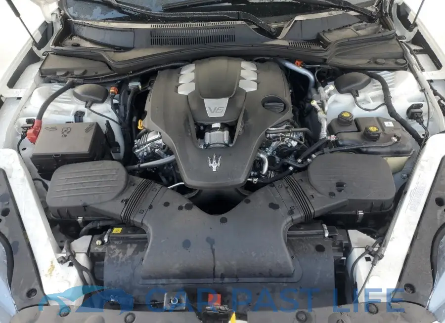 ZAM56XPA9N1386149# 11