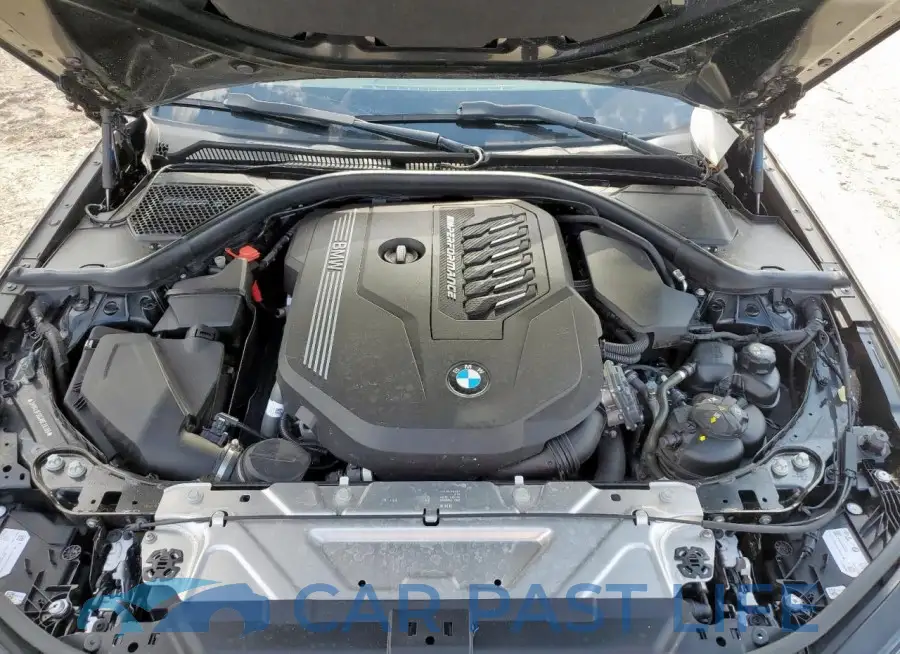 3MW49FS04R8E28399# 11