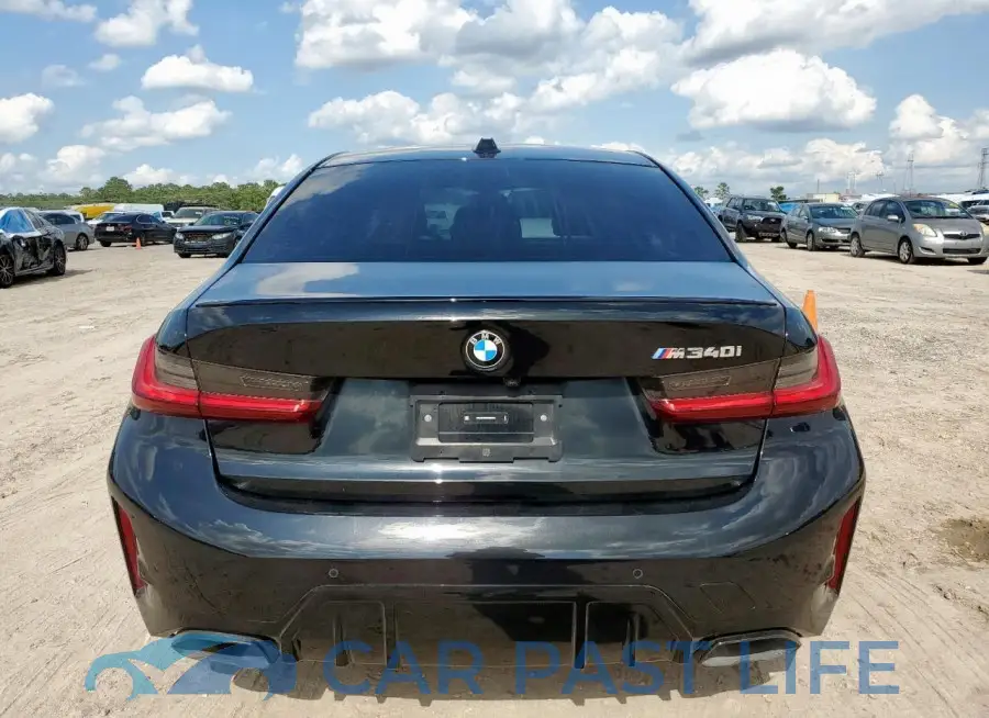 3MW49FS04R8E28399# 6