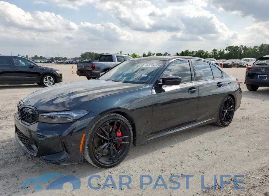 3MW49FS04R8E28399# 1