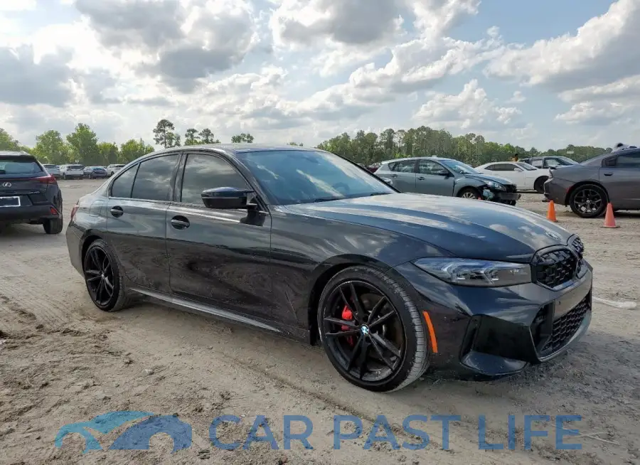 3MW49FS04R8E28399# 4