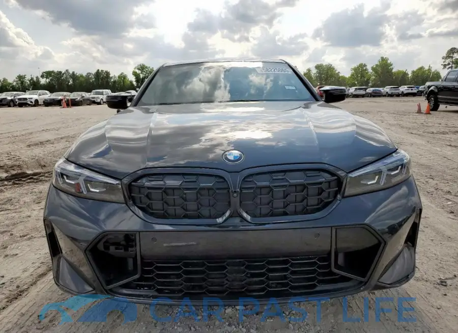 3MW49FS04R8E28399# 5