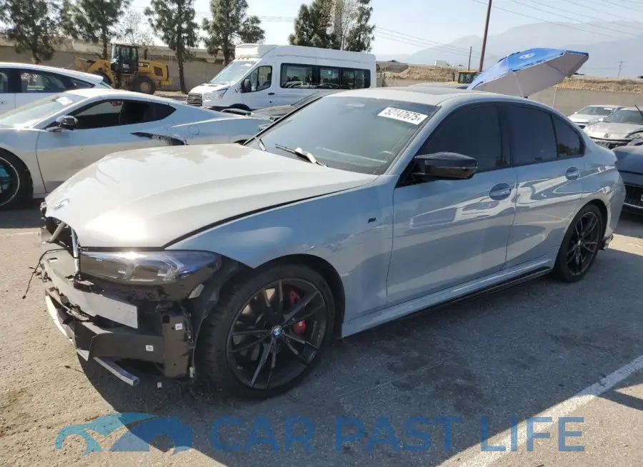 3MW49FS09R8E18287# 1