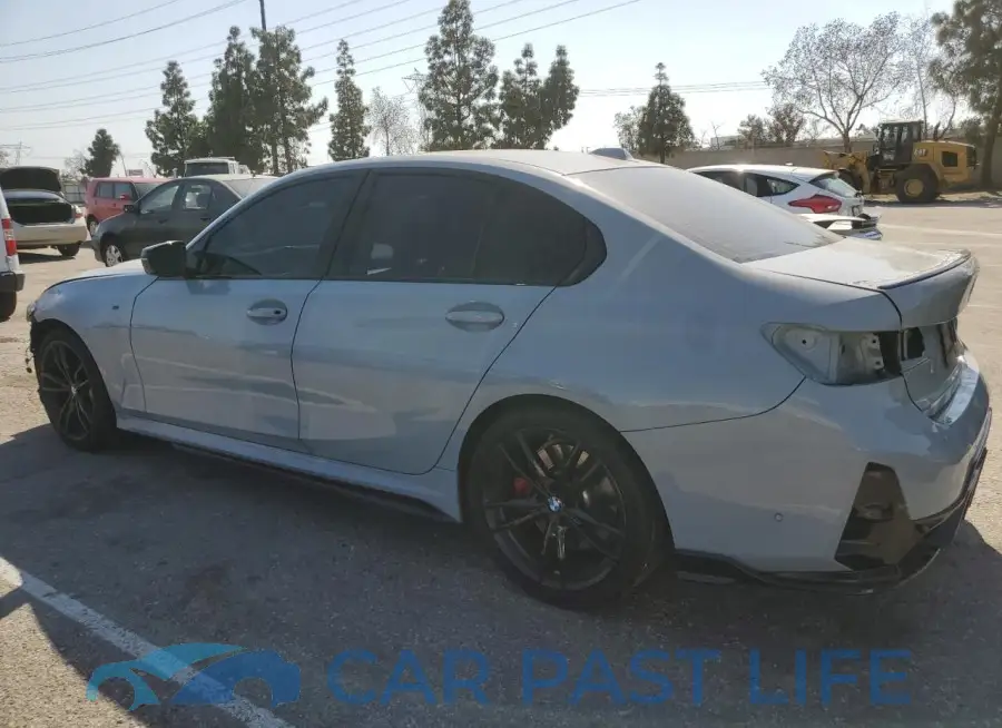 3MW49FS09R8E18287# 2