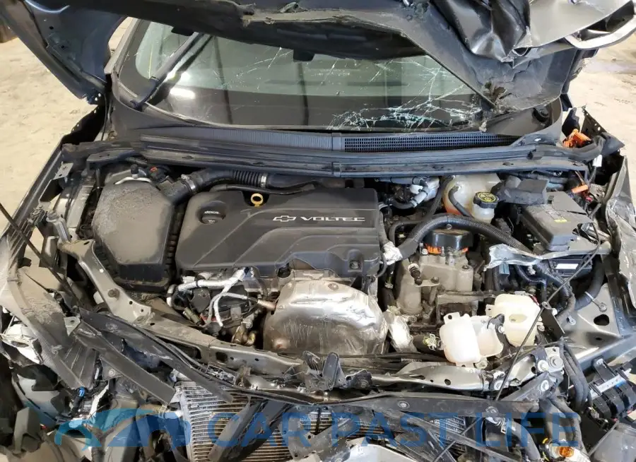 1G1RC6S58HU126470# 11