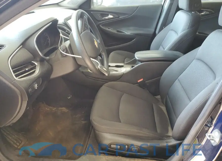 1G1ZD5ST5JF169826# 7