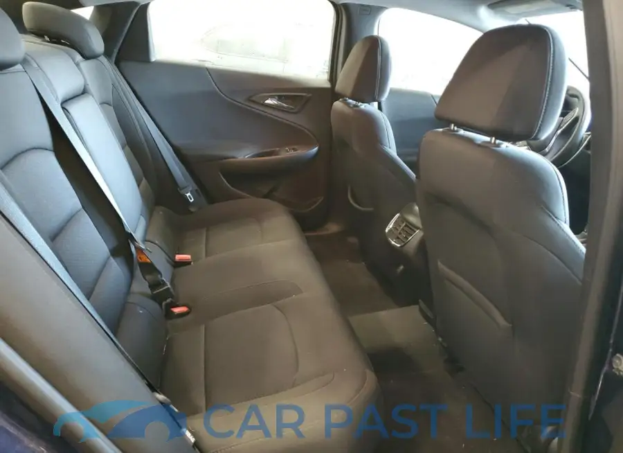 1G1ZD5ST5JF169826# 10
