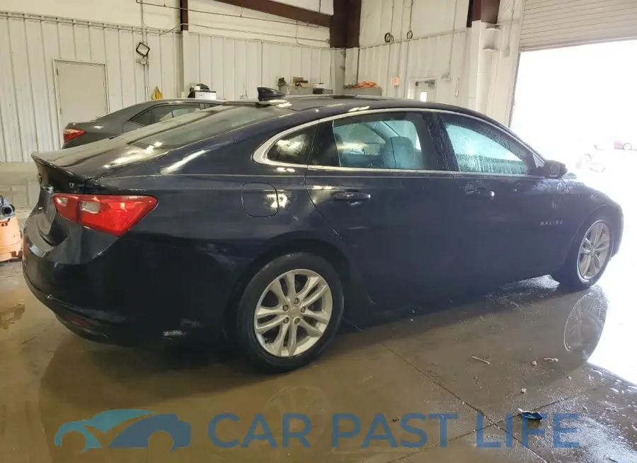 1G1ZD5ST5JF169826# 3