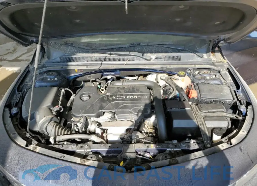 1G1ZD5ST5JF169826# 11
