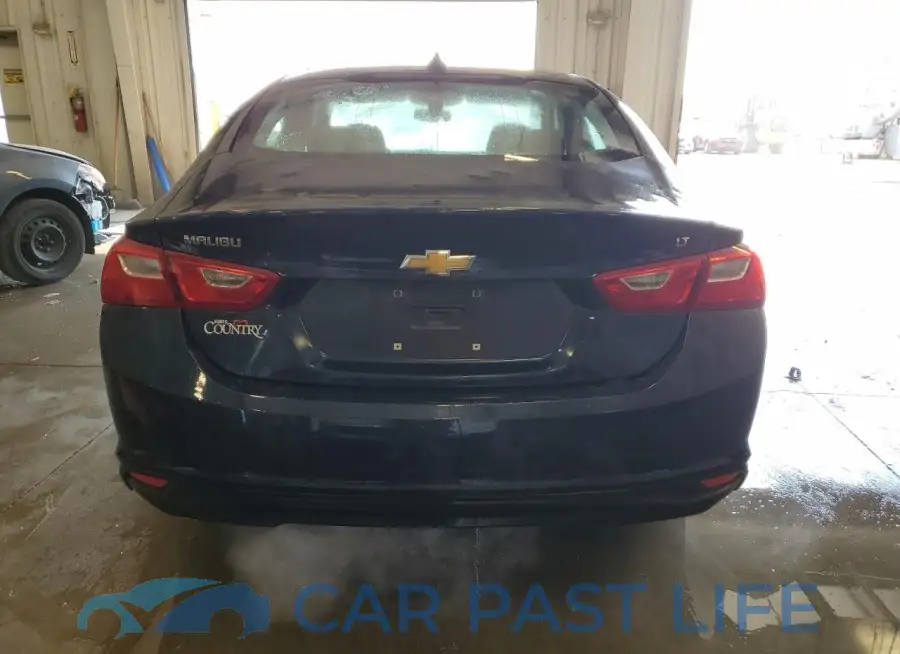1G1ZD5ST5JF169826# 6
