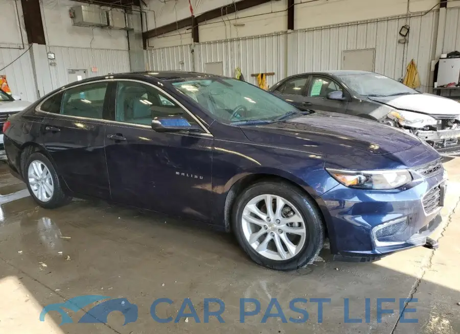 1G1ZD5ST5JF169826# 4