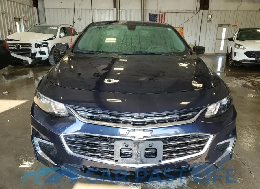 1G1ZD5ST5JF169826# 5
