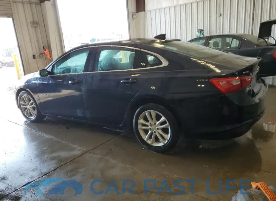 1G1ZD5ST5JF169826# 2