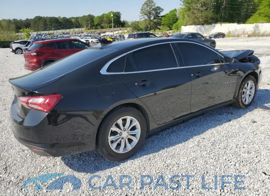 1G1ZD5STXLF112802# 3