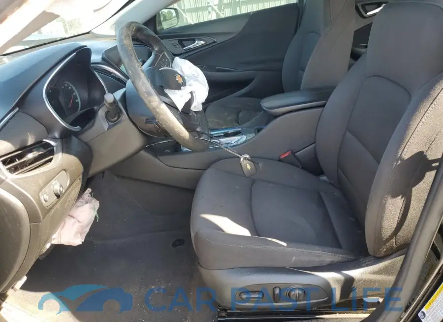 1G1ZD5STXLF112802# 7