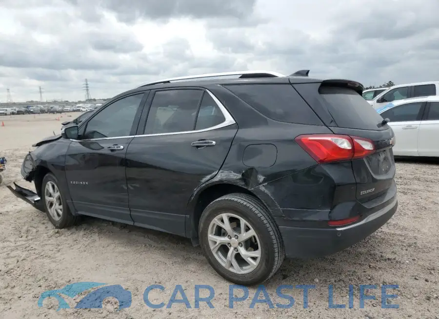 2GNAXNEV5M6153642# 2