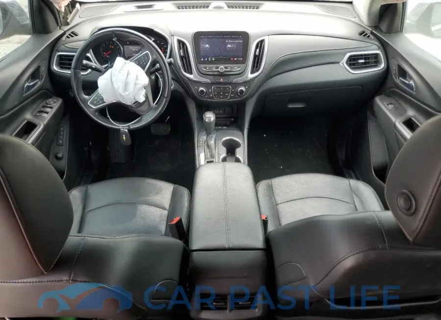 2GNAXNEV5M6153642# 8