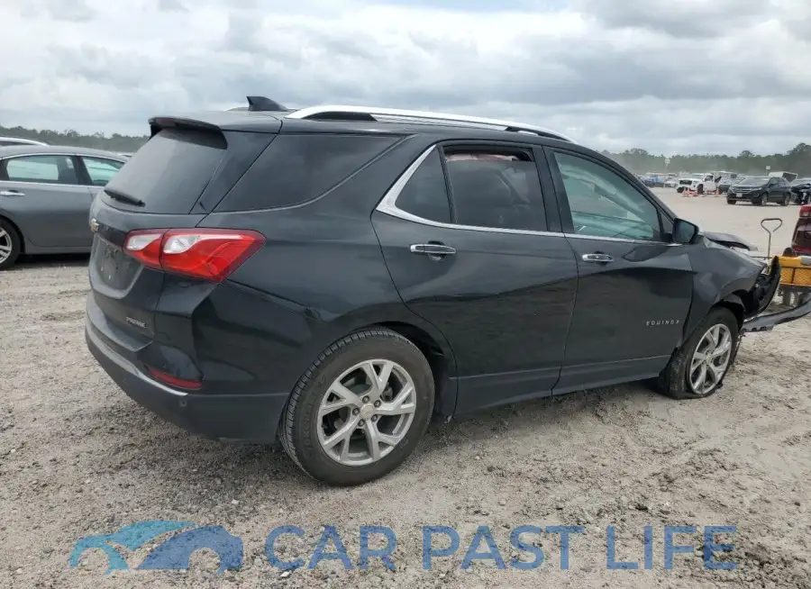 2GNAXNEV5M6153642# 3