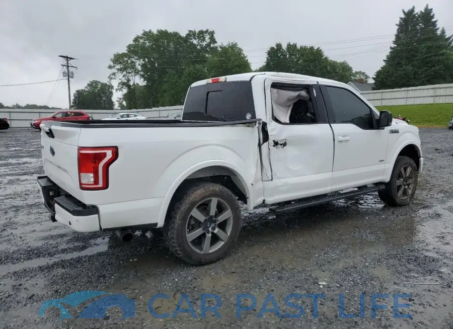 1FTEW1EP4GFD53560# 3