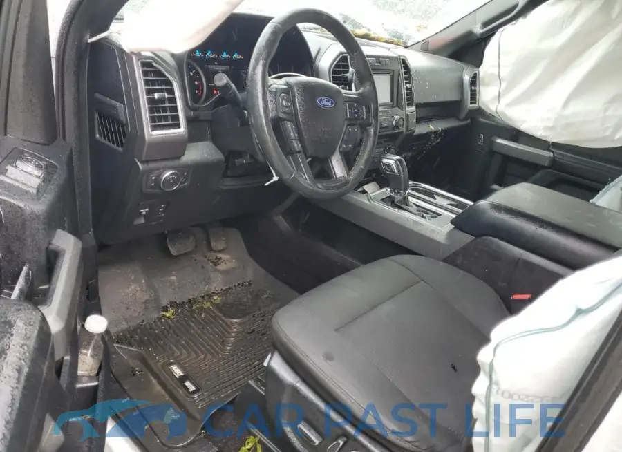 1FTEW1EP4GFD53560# 8