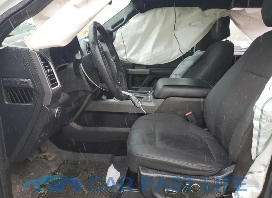 1FTEW1EP4GFD53560# 7