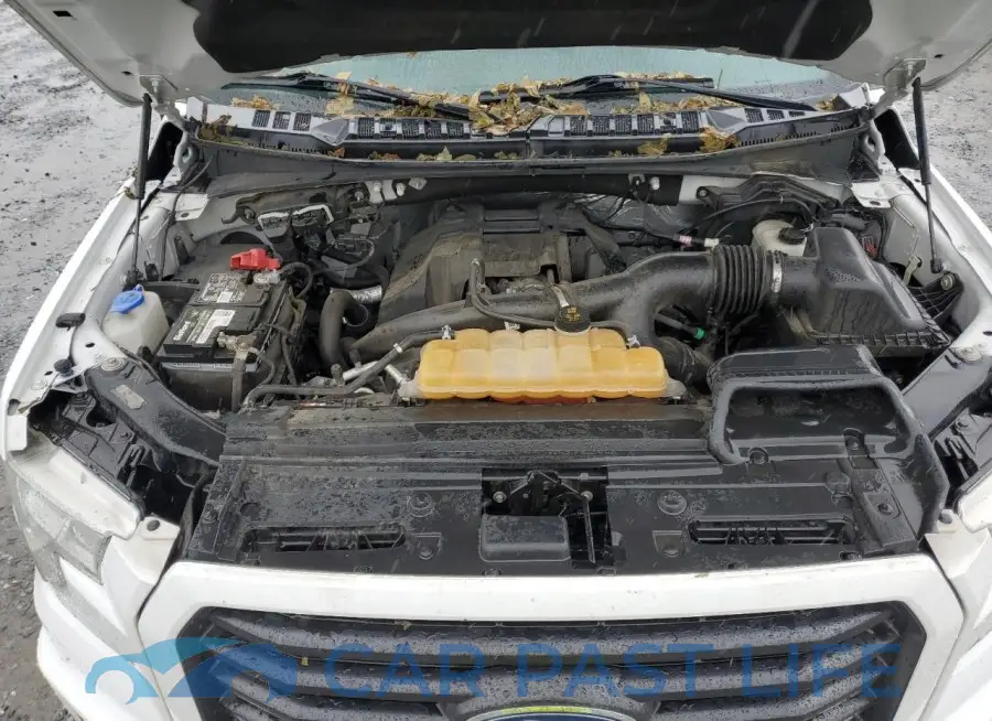 1FTEW1EP4GFD53560# 11