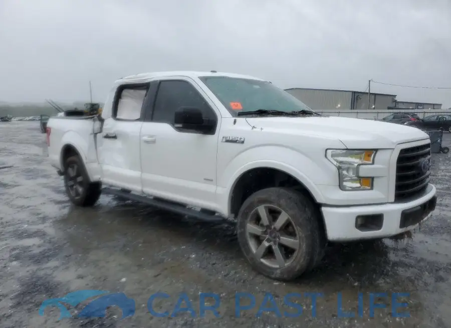 1FTEW1EP4GFD53560# 4
