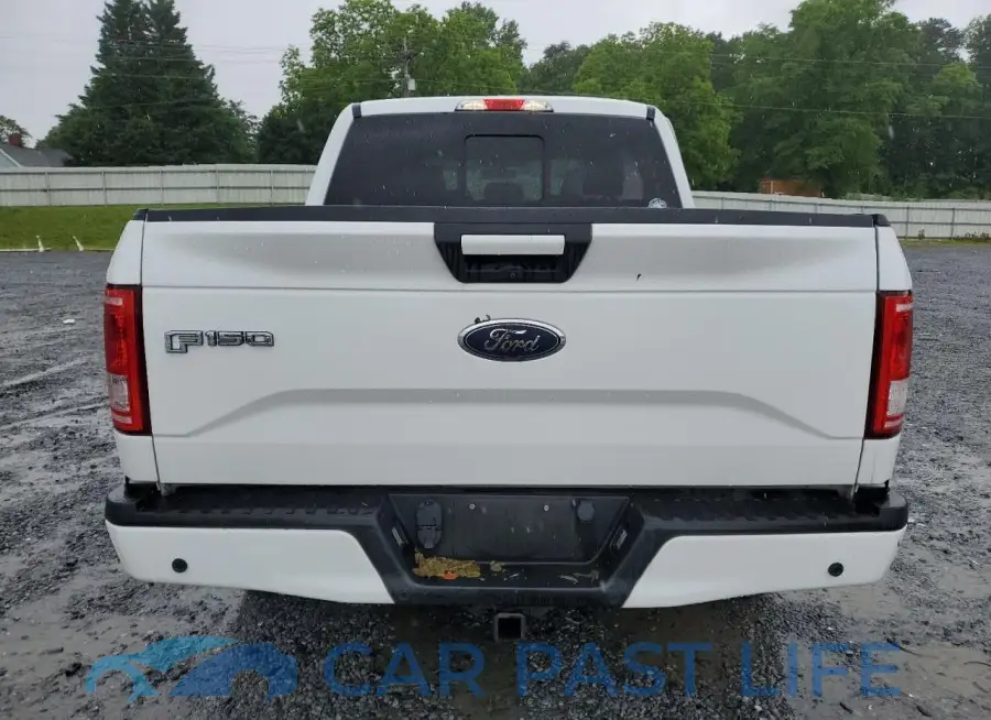 1FTEW1EP4GFD53560# 6