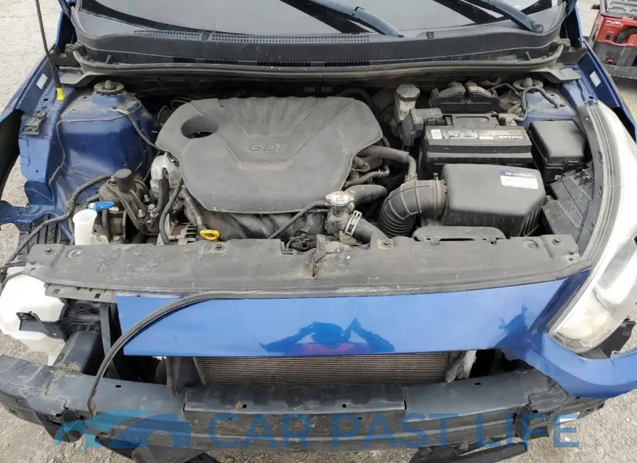 KMHCT4AE9HU321105# 11