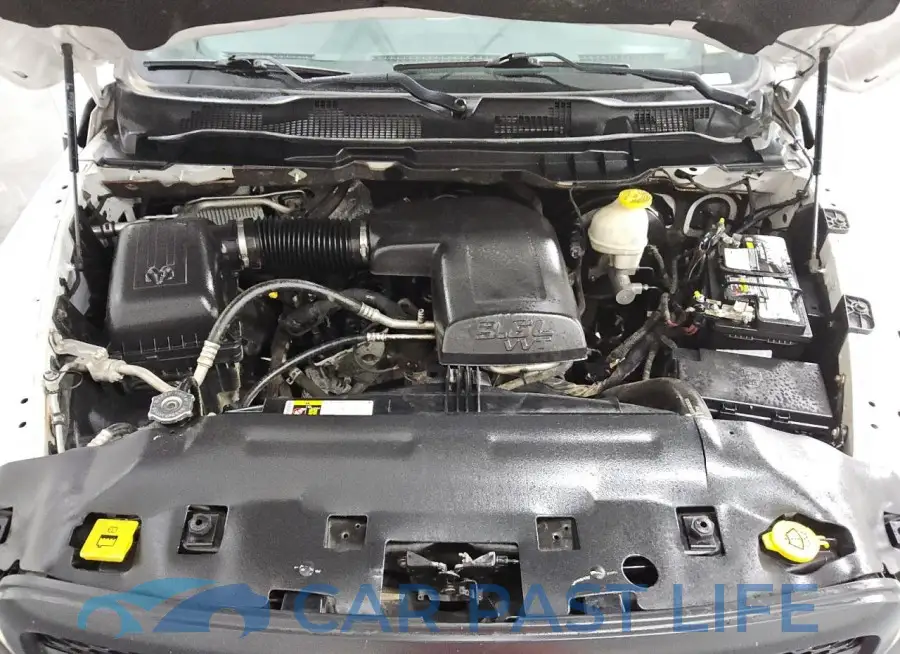 1C6RR7FG5KS672483# 11